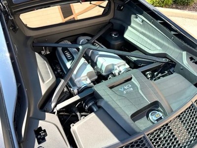 image 1 of engine