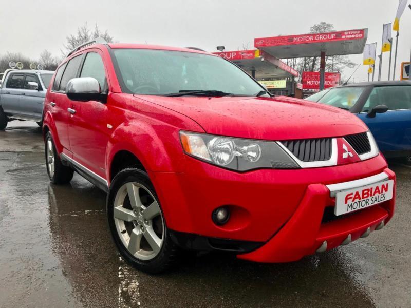 Mitsubishi Outlander 2007 бордовый. Картинки Аутлендер 2007 года. Мицубиси аутлендер 2007г