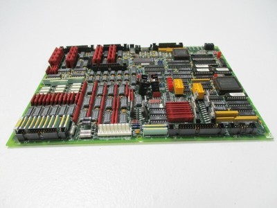 GENERAL ELECTRIC DS200TCQAG2BDC * NEW NO BOX *