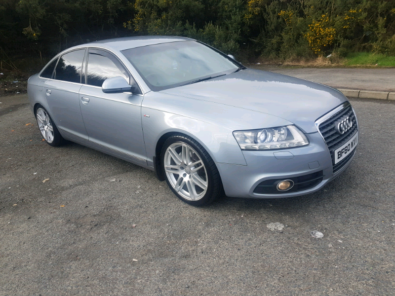 01826 audi a6