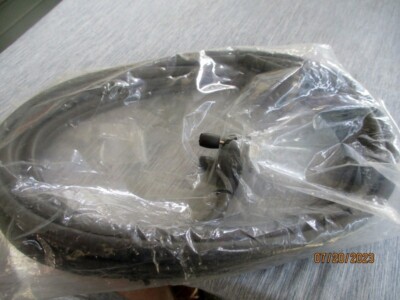 BOSE AV3-2-1 GS Series One 1 Media Center Interconnect Link Cable to Sub PS321