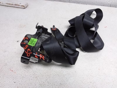 STINGER   2018 Seat Belt Rear 911568