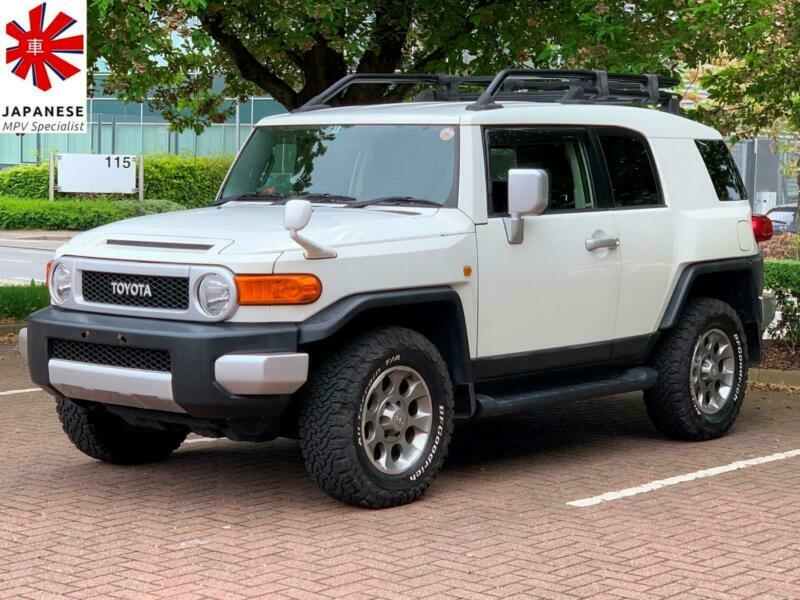Ошибка 12 toyota