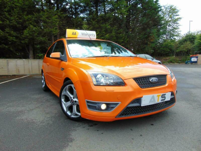 East Orange Focus >> Focus East Orange Upcoming New Car Release 2020 East Orange Focus >> Focus East Orange Upcoming New Car Release 2020