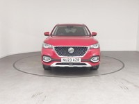 2023 MG MOTOR UK HS 1.5 T-GDI Exclusive 5dr DCT ESTATE PETROL Automatic
