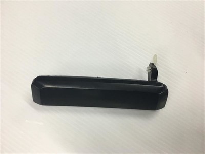 NISSAN PU 1994 Door Handle Exterior 4988340