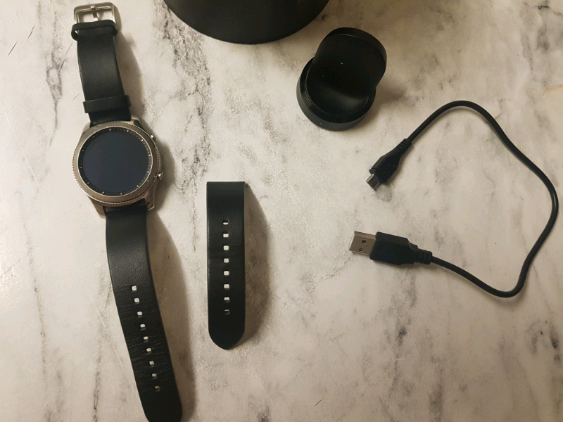 gear 3s classic