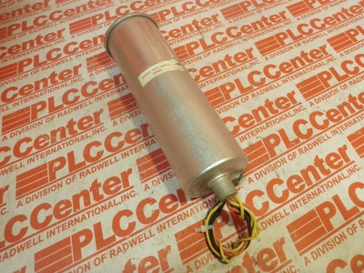 Magnetek Rapid Start Ballast WPR-490-X-LH