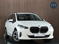 2023 BMW 2 Series Active Tourer 1.5 220i MHT Sport MPV 5dr Petrol Hybrid DCT Eur