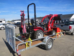 Diesel Trucks For Sale Near Me >> Backhoe | Find Heavy Equipment Near Me in New Brunswick : Trucks, Excavators, Forklifts and more ... Diesel Trucks For Sale Near Me >> Backhoe | Find Heavy Equipment Near Me in New Brunswick : Trucks, Excavators, Forklifts and more ...