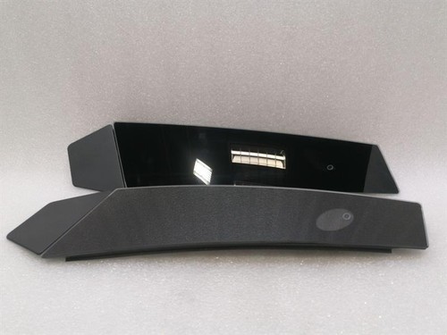 TESLA MODEL 3 LONG RANGE Side camera set 1100437-00-E Seite kamera satz B Saule