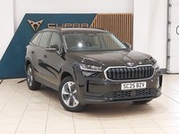 2025 Skoda Kodiaq 2.0 TDI SE 5dr DSG [7 Seat] SUV Diesel Automatic