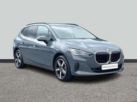 BMW 2 SERIES 225e xDrive Luxury 5dr DCT