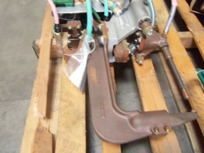 OBARA A-TC6568N-AB2-348-C *NEW NO BOX*