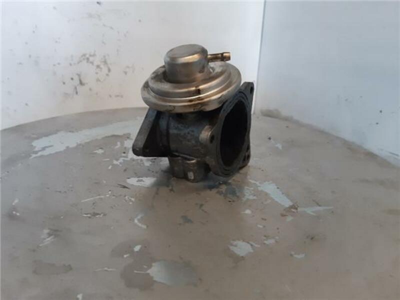 03813150af Vanne Egr Pour Volkswagen Golf V (1k1) 1.9 Tdi 629824