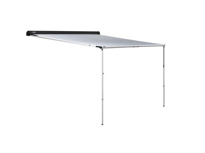 Thule Omnistor Markise 3200