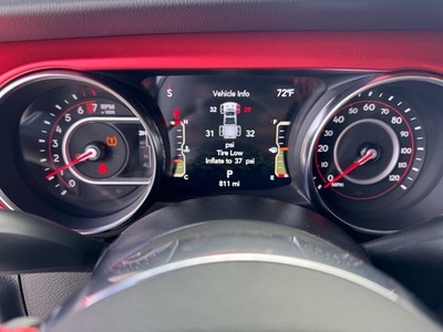 image 11 of interior