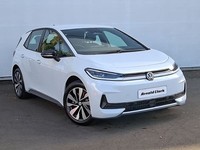 2026 Volkswagen ID.3 125kW Life 50kWh 5dr Auto Hatchback Electric Automatic