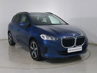 BMW 2 SERIES 225e xDrive Sport 5dr DCT