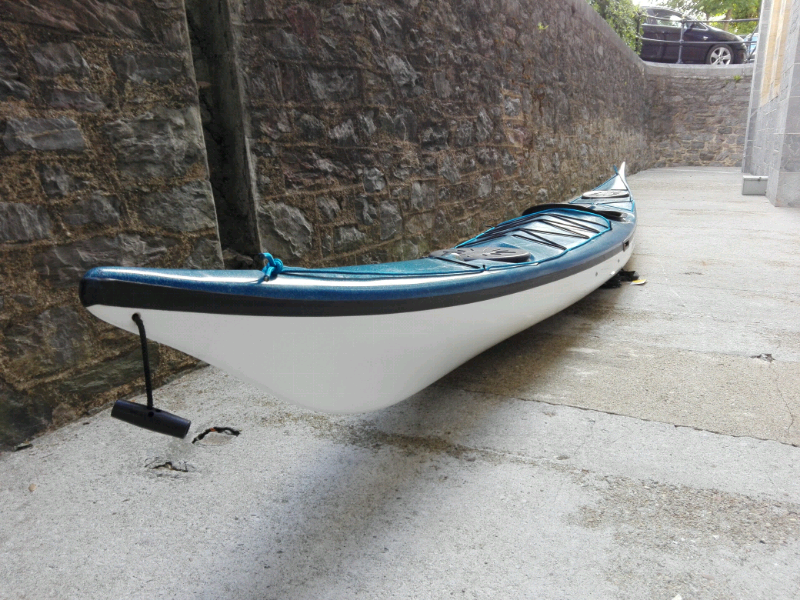 gps tracker for vans