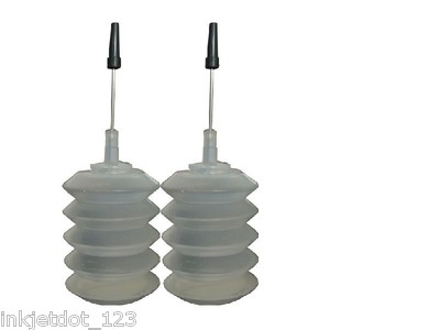 ND  Printhead Cleaner for all Kodak cartridges 2X30ml
