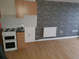 1 Bedroom Flats And Houses To Rent In Sutton London Gumtree