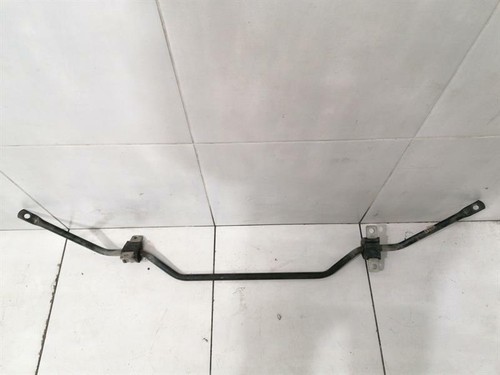 CHEVROLET CORVETTE C6 Anti Roll Bar Rear 10339124 Stabilisator Hinten