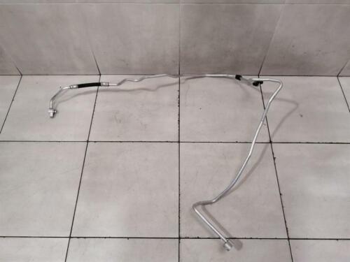 PORSCHE 911 991 A/C Pipe 99157309405 Klimaleitung Klima Klimaanlage
