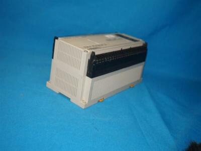 Omron C28K-CDR-A C28KCDRA Programmable Controller