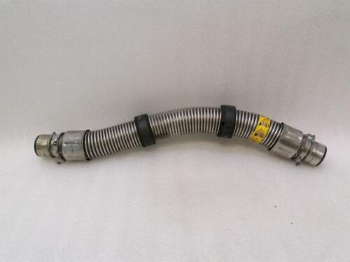 CHEVROLET CORVETTE C6 Fuel Line 15223882 Kraftstoffleitung CROSS OVER