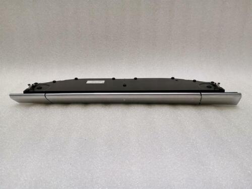 PORSCHE Panamera 970 RHD Cup holder 97055239301 Becherhalter Halter Rechtslenker