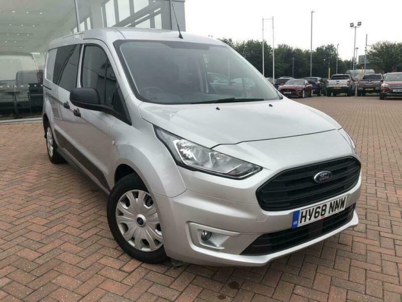 Ford Dover for sale in UK 73 secondhand Ford Dovers