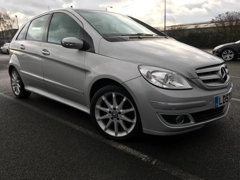 Предохранители mercedes b170