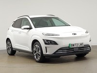 2023 Hyundai KONA 100kW Premium 39kWh 5dr Auto Hatchback Electric Automatic