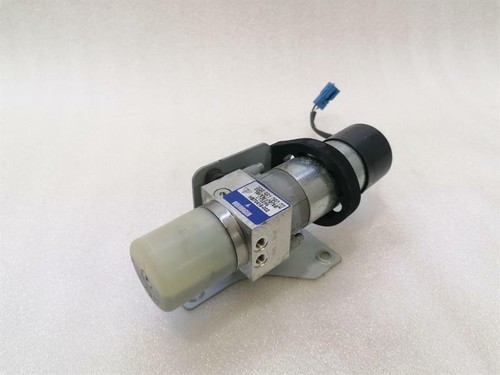 PORSCHE 911 997 Cabrio Roof Pump 99656130702 Hydraulik Verdeck ANTRIEB PUMPE
