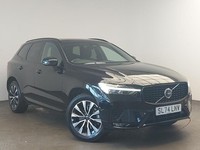 2024 Volvo XC60 2.0 B5P Plus Dark 5dr AWD Geartronic ESTATE PETROL Automatic