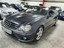 Mercedes-Benz CLK200 Kompressor 1.8 AUTO SPORT* CONVERTIBLE*GENUINE 37,000 MLS* 