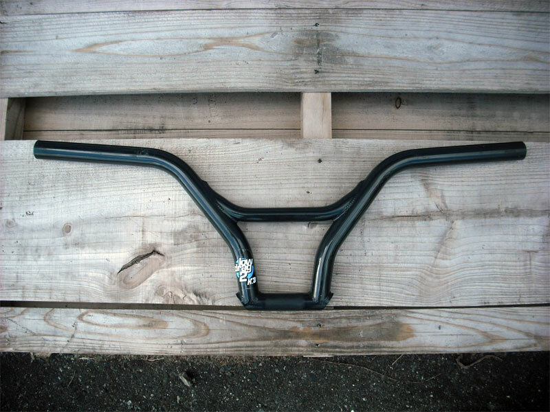 TAIHEI ELINA BMX Lightning White Saddles Seat | eBay