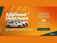 2023 Skoda Kamiq 1.0 TSI 110 Monte Carlo 5dr DSG Automatic SUV Petrol Automatic