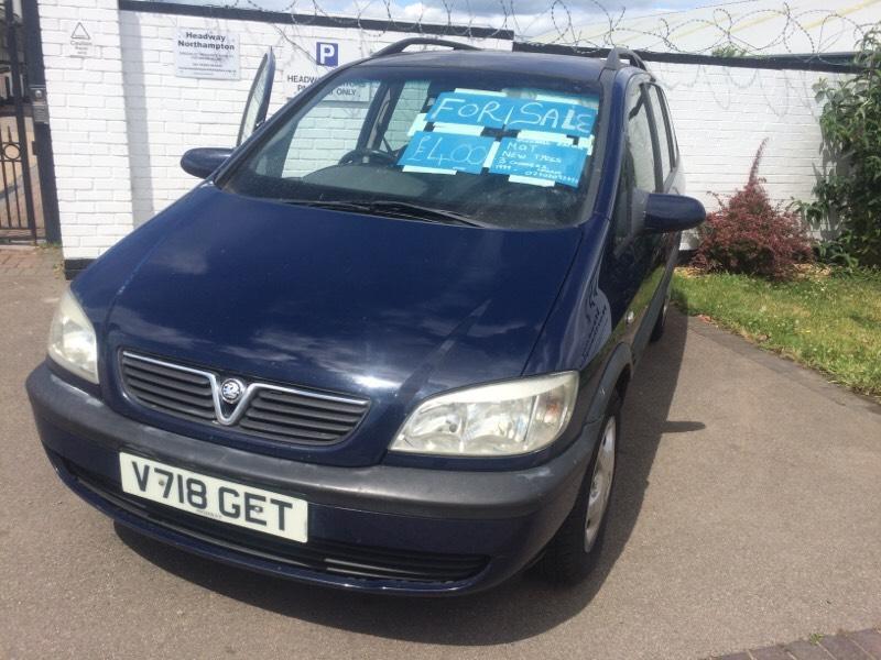 Microm hm 550 service manual