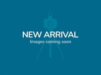  Vauxhall Corsa 1.2 Turbo SE Premium Hatchback 5dr Petrol Manual Euro 6 (s/s) (1