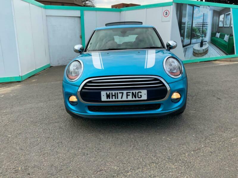 Mini Automatic for sale in UK 70 used Mini Automatics