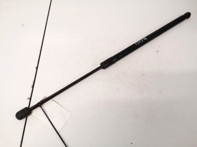 A2049800064 q2a2049800064 Hood Support (strut front hood) for Mer 
