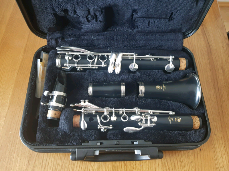 Yamaha for sale in UK 37 used Yamaha