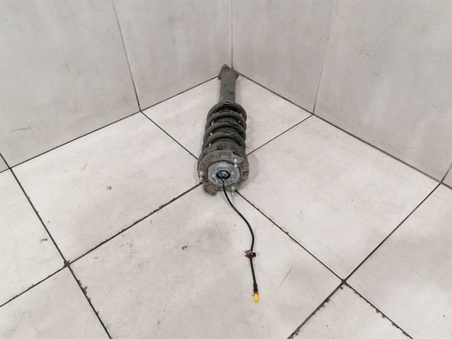 PORSCHE 911 997 Shock Absorber Rear 99733305330 Stossdämpfer Hinten PASM