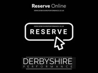 2010 Renault Megane 2.0T 16V Renaultsport 3dr 250 Coupe Petrol Manual