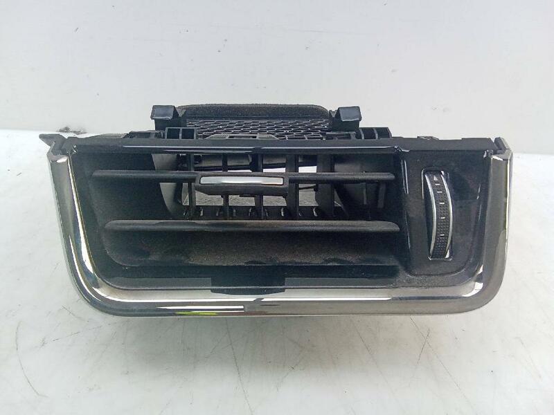 K8d2018b09a AÃRateur Droit Pour Land Rover Range Evoque (2018-&Gt;) 2018 291531