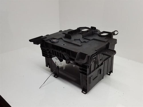 Renault Clio 2006 To 2009 Battery Tray