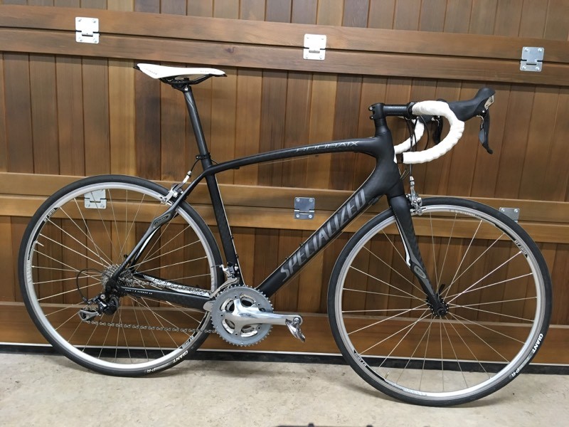 specialised stumpjumper evo 2019