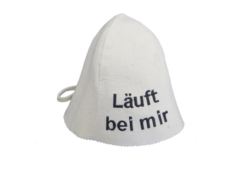 Get Sauna spruch For Free